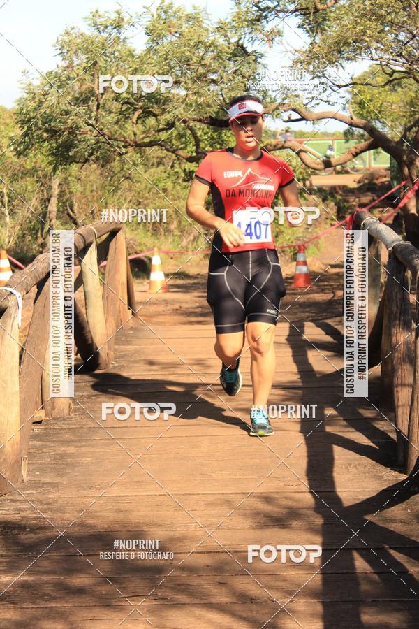 Buy your photos of the eventDESAFIO MANGABEIRAS TRAIL RUN on Fotop
