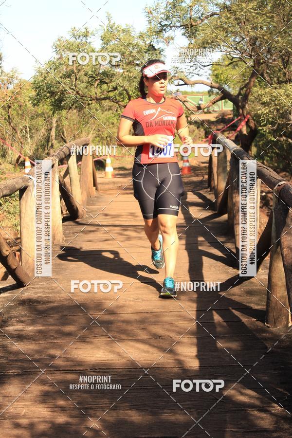 Buy your photos of the eventDESAFIO MANGABEIRAS TRAIL RUN on Fotop