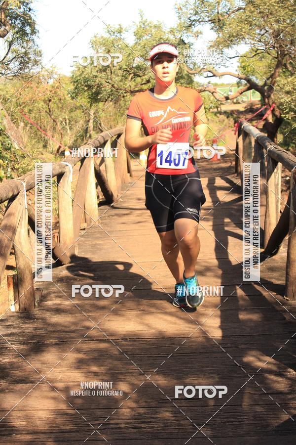 Buy your photos of the eventDESAFIO MANGABEIRAS TRAIL RUN on Fotop
