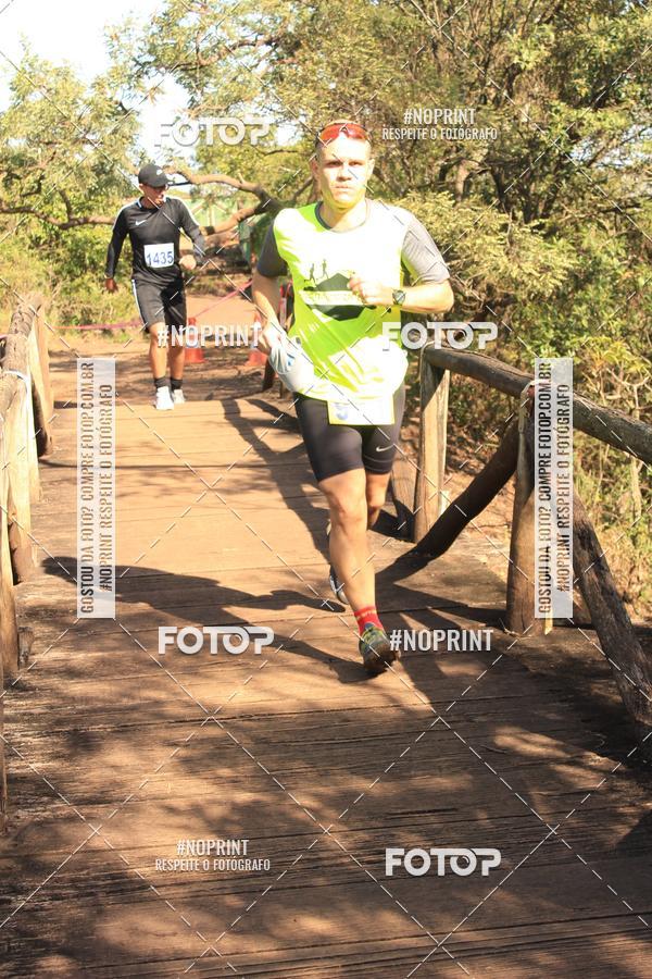 Buy your photos of the eventDESAFIO MANGABEIRAS TRAIL RUN on Fotop