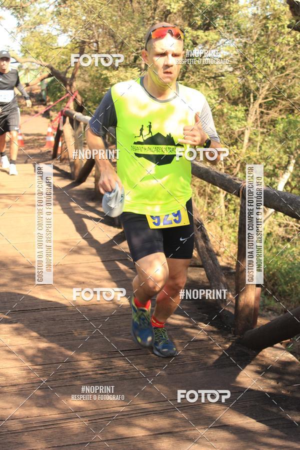 Buy your photos of the eventDESAFIO MANGABEIRAS TRAIL RUN on Fotop