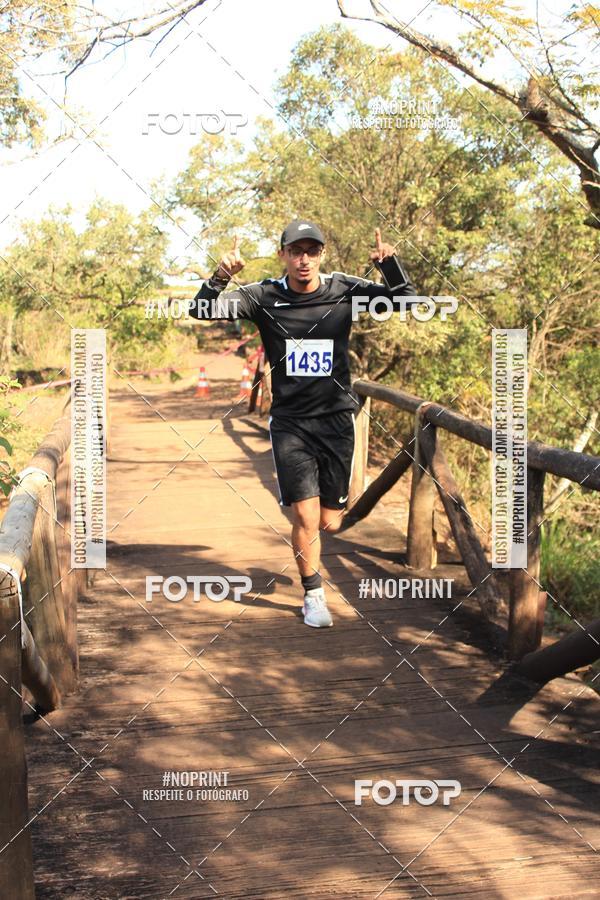 Buy your photos of the eventDESAFIO MANGABEIRAS TRAIL RUN on Fotop