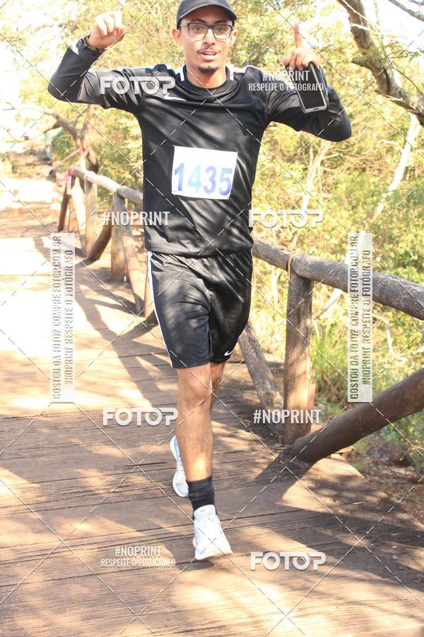 Buy your photos of the eventDESAFIO MANGABEIRAS TRAIL RUN on Fotop