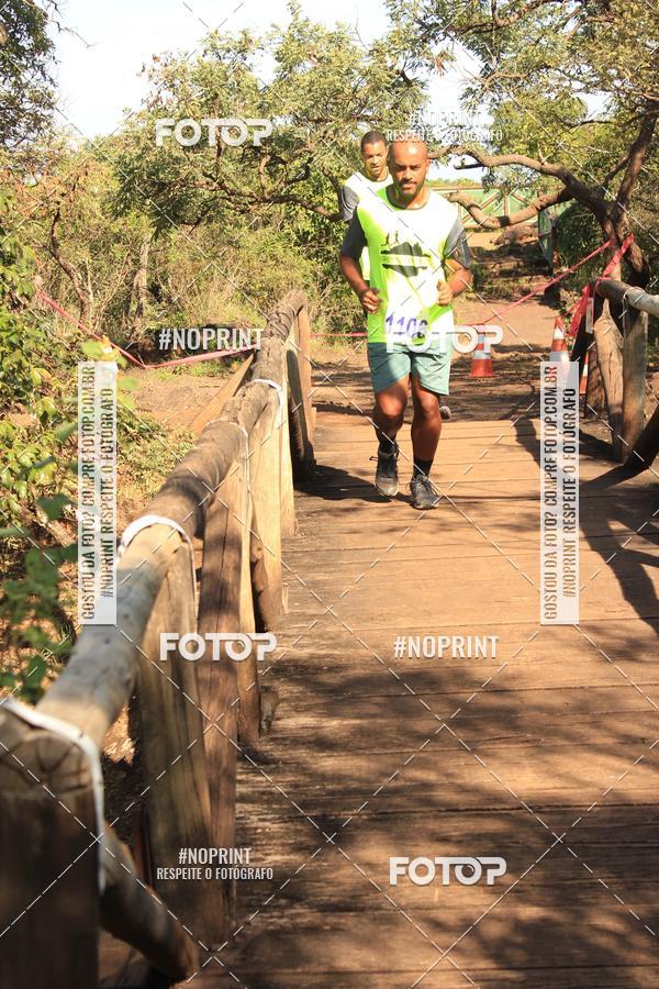 Buy your photos of the eventDESAFIO MANGABEIRAS TRAIL RUN on Fotop