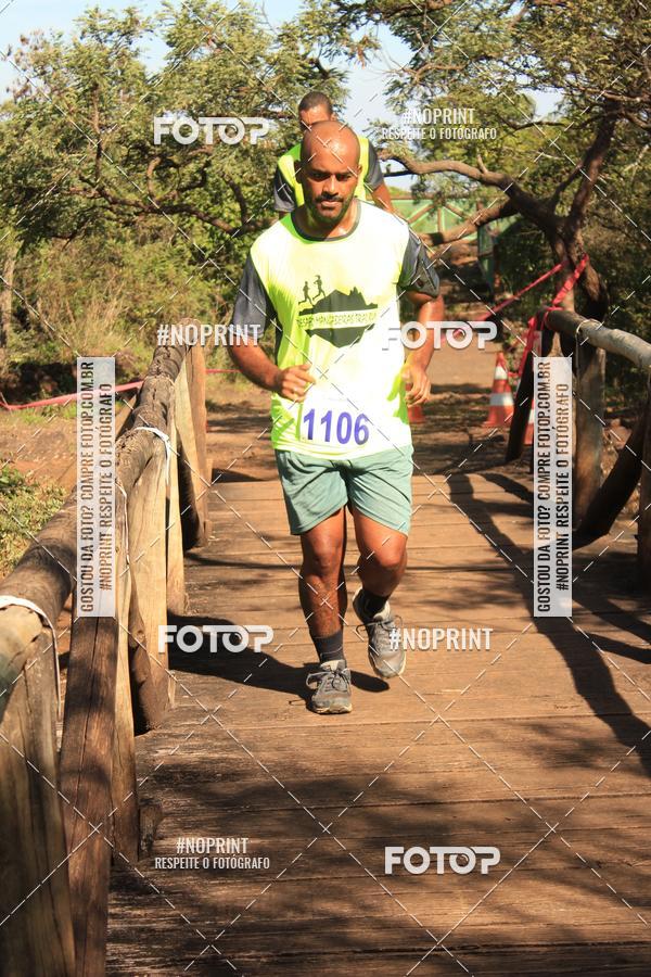 Buy your photos of the eventDESAFIO MANGABEIRAS TRAIL RUN on Fotop