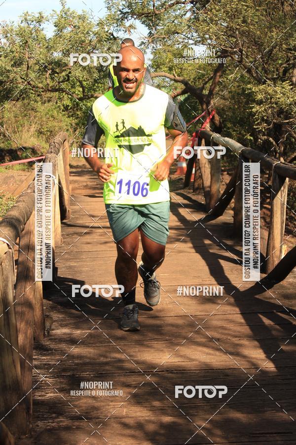 Buy your photos of the eventDESAFIO MANGABEIRAS TRAIL RUN on Fotop