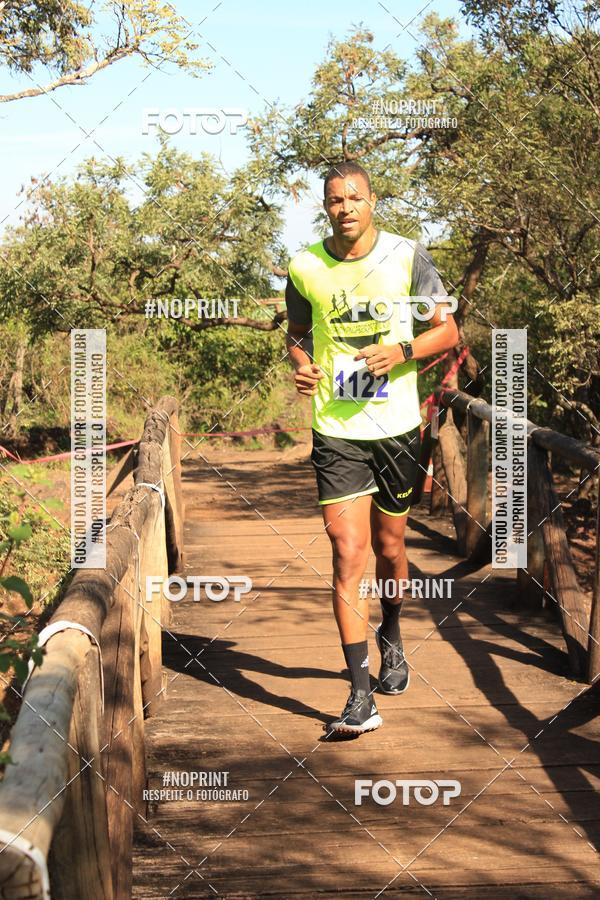 Buy your photos of the eventDESAFIO MANGABEIRAS TRAIL RUN on Fotop