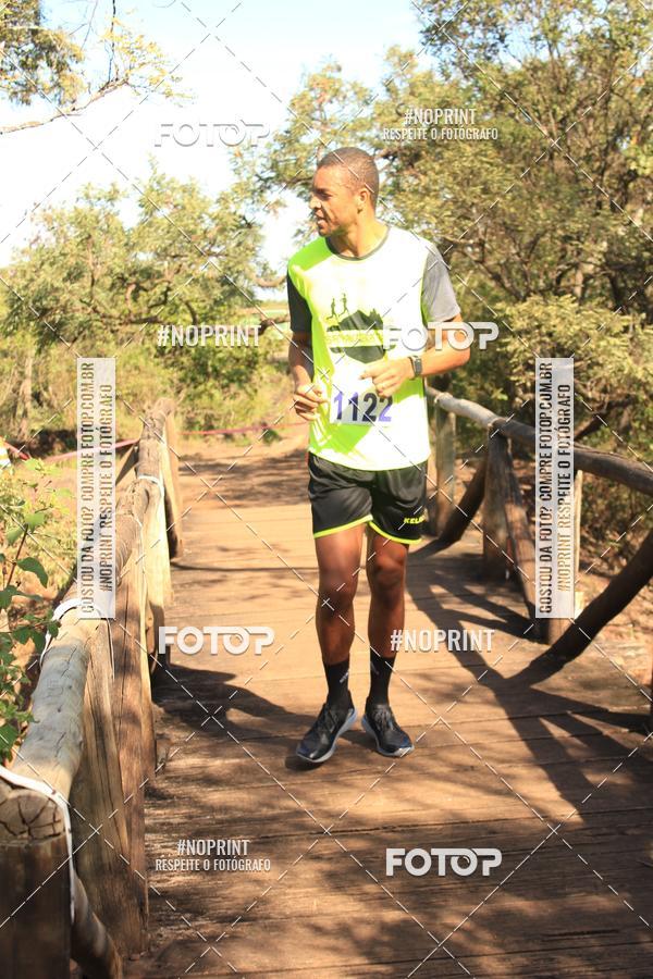 Buy your photos of the eventDESAFIO MANGABEIRAS TRAIL RUN on Fotop
