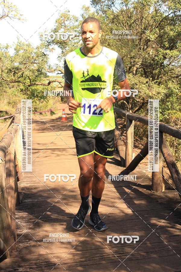 Buy your photos of the eventDESAFIO MANGABEIRAS TRAIL RUN on Fotop