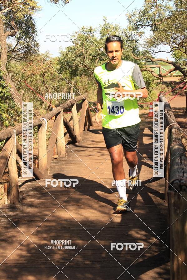 Buy your photos of the eventDESAFIO MANGABEIRAS TRAIL RUN on Fotop