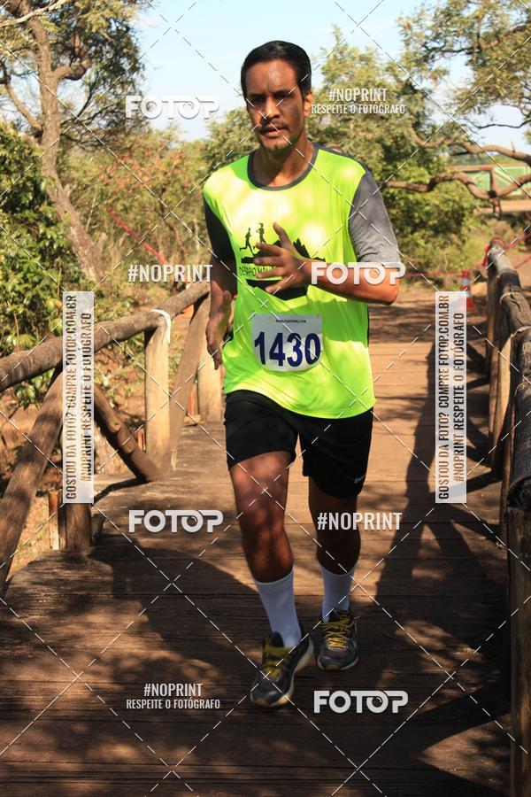 Buy your photos of the eventDESAFIO MANGABEIRAS TRAIL RUN on Fotop