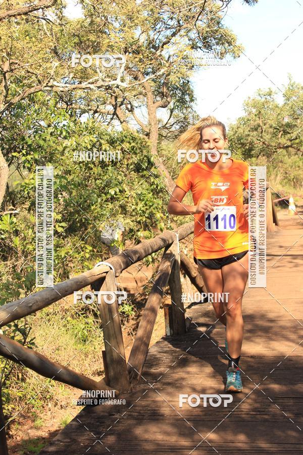 Buy your photos of the eventDESAFIO MANGABEIRAS TRAIL RUN on Fotop