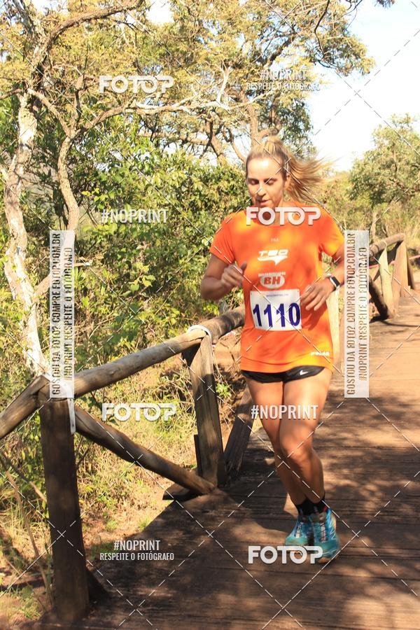 Buy your photos of the eventDESAFIO MANGABEIRAS TRAIL RUN on Fotop