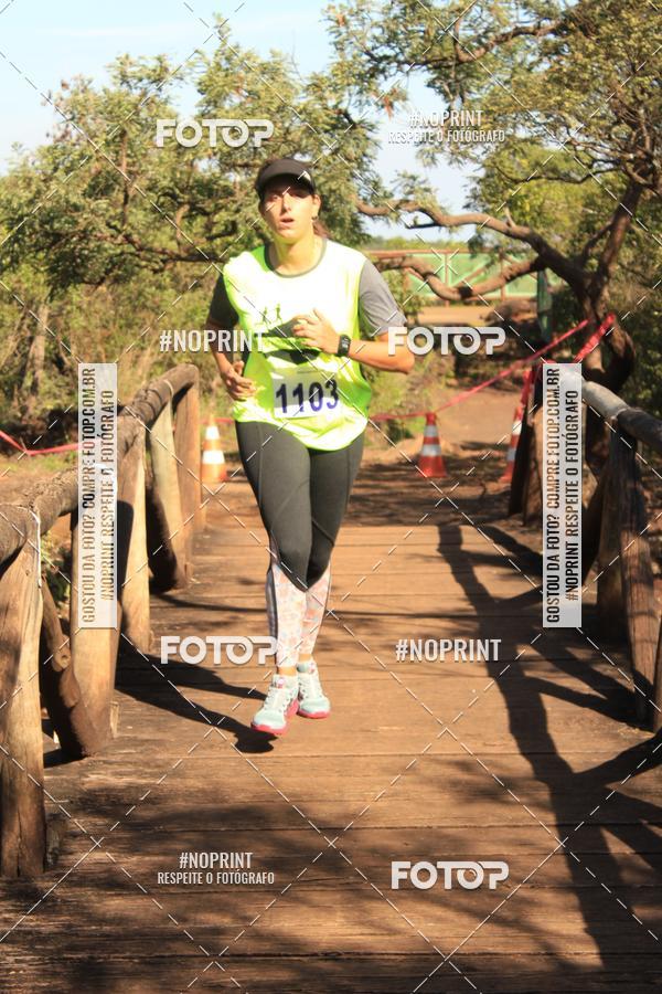 Buy your photos of the eventDESAFIO MANGABEIRAS TRAIL RUN on Fotop
