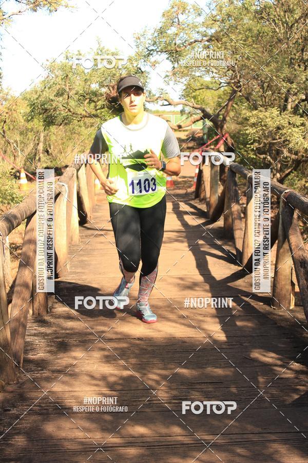 Buy your photos of the eventDESAFIO MANGABEIRAS TRAIL RUN on Fotop