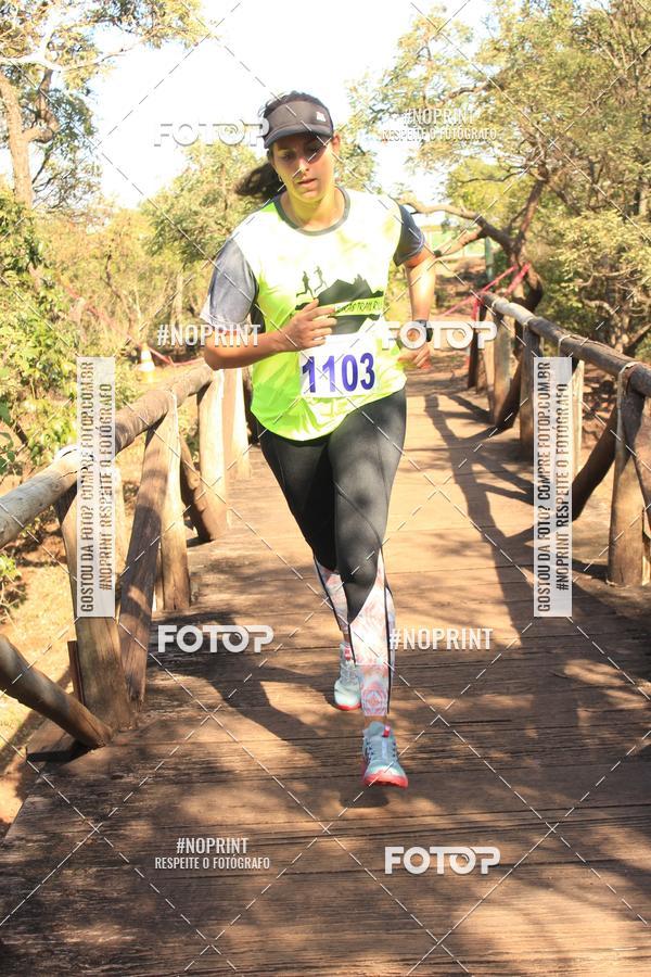 Buy your photos of the eventDESAFIO MANGABEIRAS TRAIL RUN on Fotop