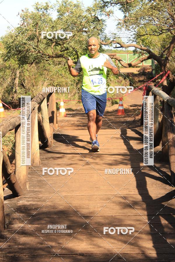 Buy your photos of the eventDESAFIO MANGABEIRAS TRAIL RUN on Fotop