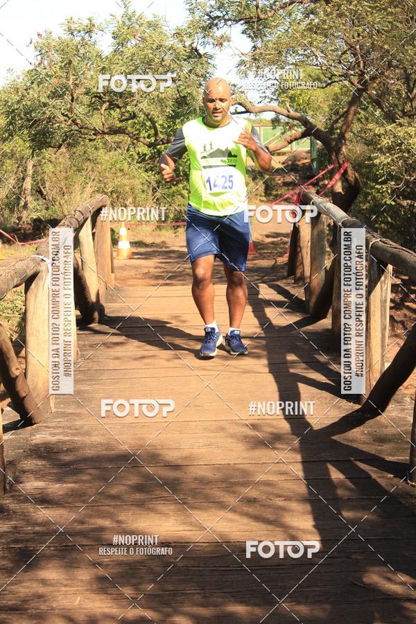 Buy your photos of the eventDESAFIO MANGABEIRAS TRAIL RUN on Fotop