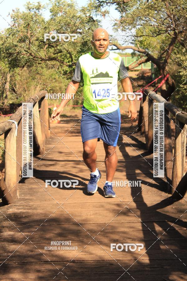 Buy your photos of the eventDESAFIO MANGABEIRAS TRAIL RUN on Fotop