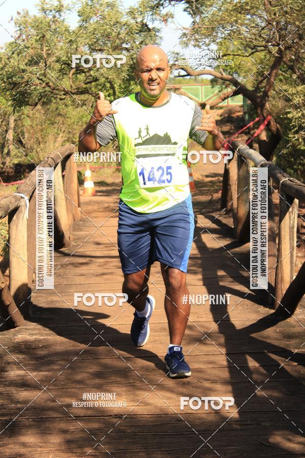 Buy your photos of the eventDESAFIO MANGABEIRAS TRAIL RUN on Fotop