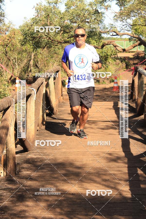 Buy your photos of the eventDESAFIO MANGABEIRAS TRAIL RUN on Fotop