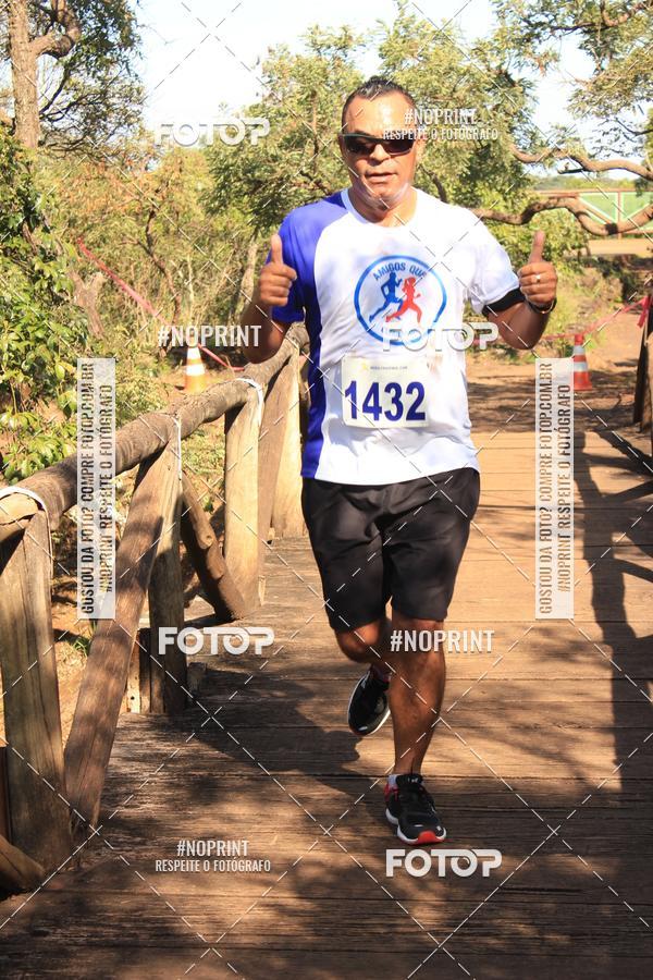 Buy your photos of the eventDESAFIO MANGABEIRAS TRAIL RUN on Fotop