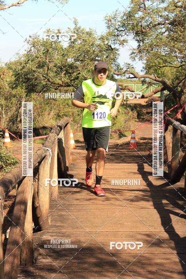 Buy your photos of the eventDESAFIO MANGABEIRAS TRAIL RUN on Fotop
