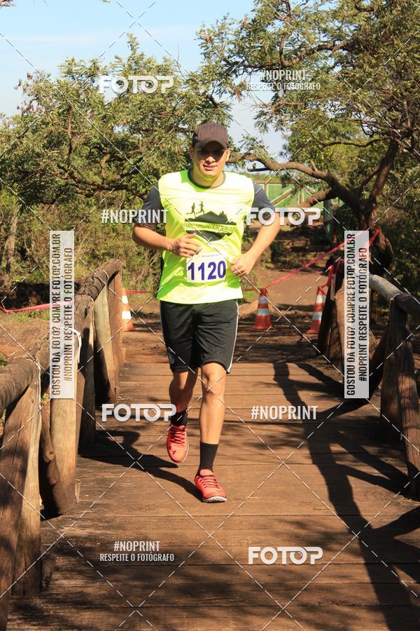 Buy your photos of the eventDESAFIO MANGABEIRAS TRAIL RUN on Fotop