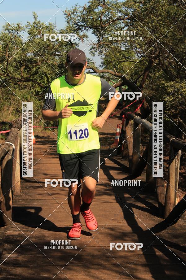 Buy your photos of the eventDESAFIO MANGABEIRAS TRAIL RUN on Fotop
