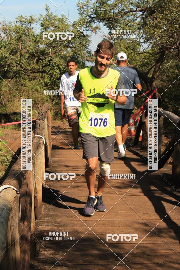 Buy your photos of the eventDESAFIO MANGABEIRAS TRAIL RUN on Fotop