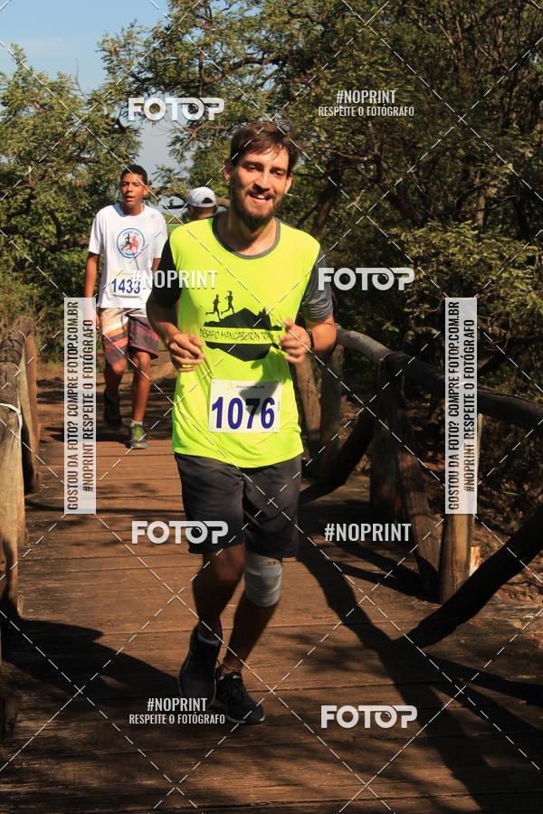 Buy your photos of the eventDESAFIO MANGABEIRAS TRAIL RUN on Fotop