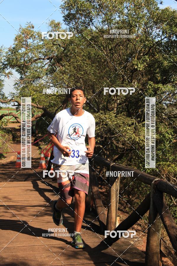 Buy your photos of the eventDESAFIO MANGABEIRAS TRAIL RUN on Fotop