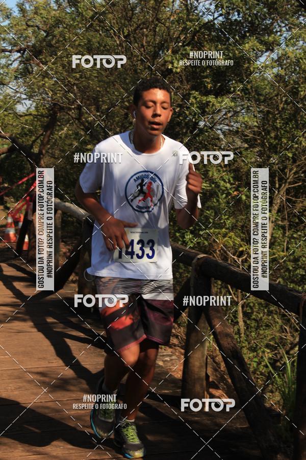 Buy your photos of the eventDESAFIO MANGABEIRAS TRAIL RUN on Fotop