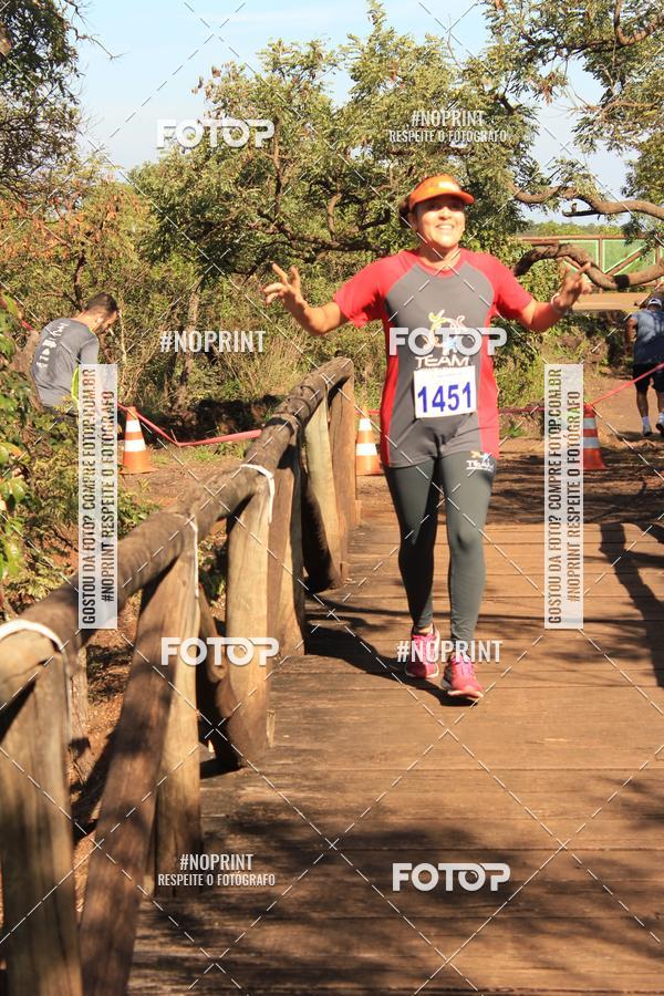 Buy your photos of the eventDESAFIO MANGABEIRAS TRAIL RUN on Fotop