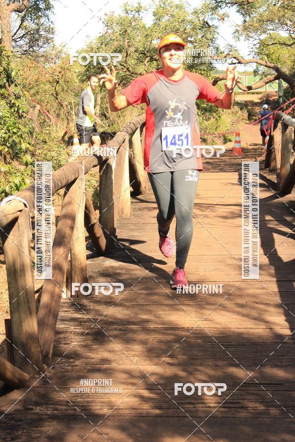 Buy your photos of the eventDESAFIO MANGABEIRAS TRAIL RUN on Fotop