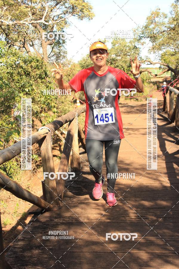 Buy your photos of the eventDESAFIO MANGABEIRAS TRAIL RUN on Fotop