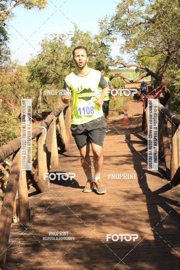 Buy your photos of the eventDESAFIO MANGABEIRAS TRAIL RUN on Fotop