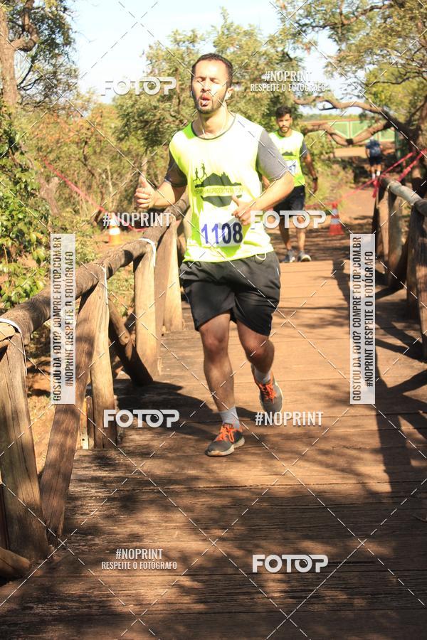 Buy your photos of the eventDESAFIO MANGABEIRAS TRAIL RUN on Fotop