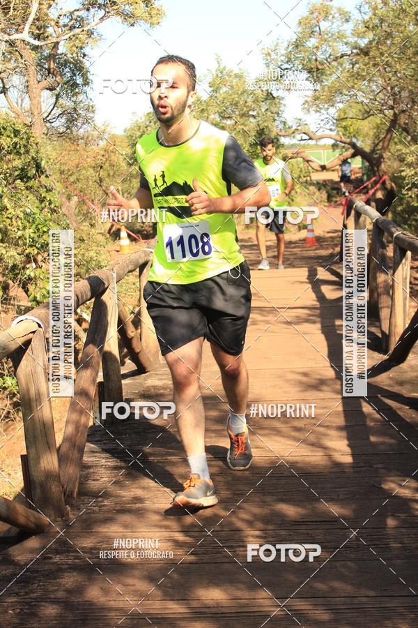 Buy your photos of the eventDESAFIO MANGABEIRAS TRAIL RUN on Fotop