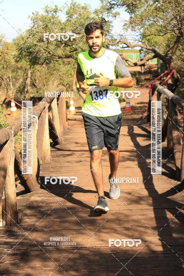 Buy your photos of the eventDESAFIO MANGABEIRAS TRAIL RUN on Fotop
