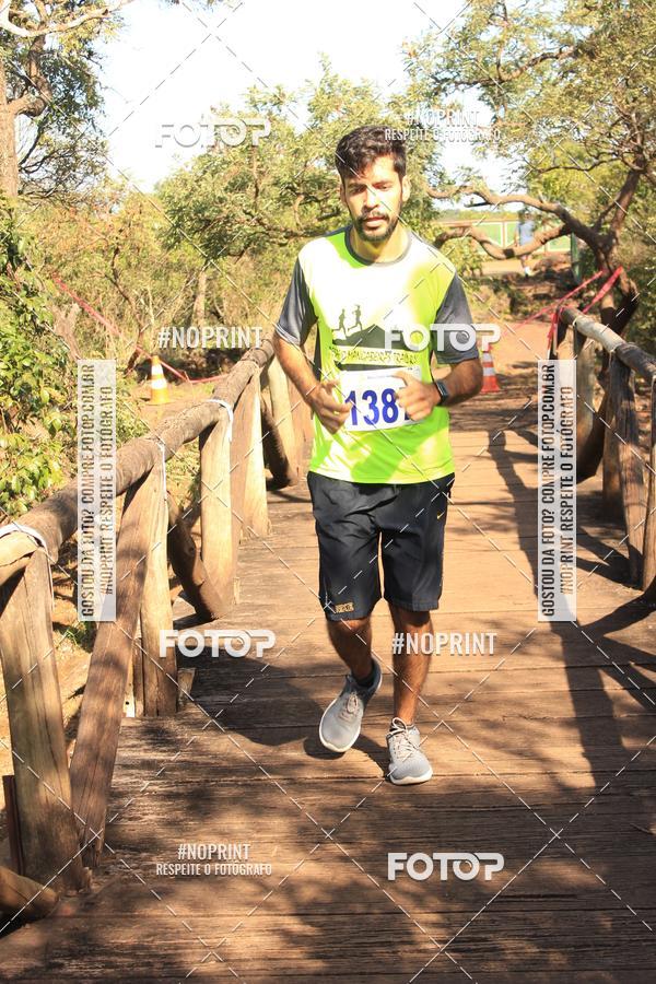 Buy your photos of the eventDESAFIO MANGABEIRAS TRAIL RUN on Fotop