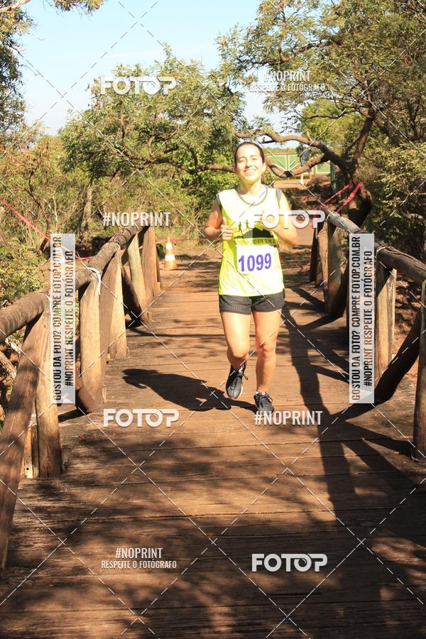 Buy your photos of the eventDESAFIO MANGABEIRAS TRAIL RUN on Fotop