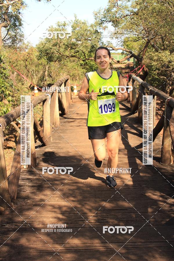 Buy your photos of the eventDESAFIO MANGABEIRAS TRAIL RUN on Fotop
