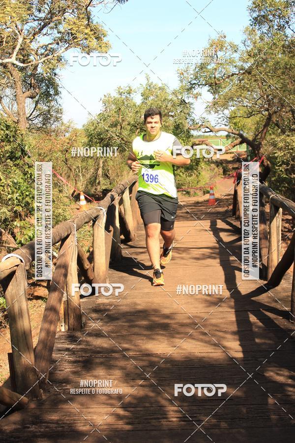 Buy your photos of the eventDESAFIO MANGABEIRAS TRAIL RUN on Fotop