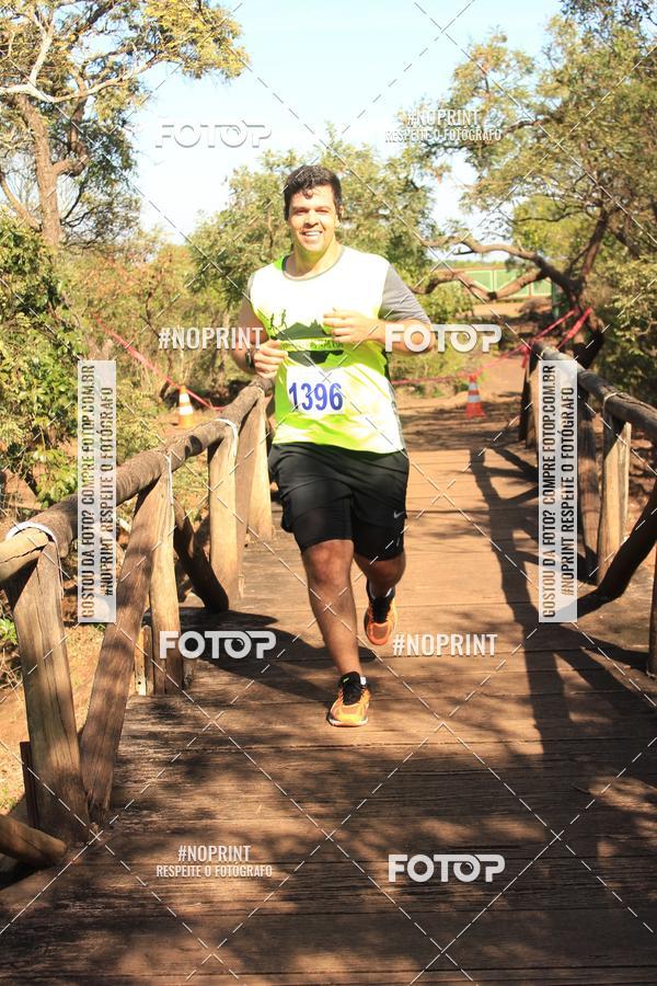 Buy your photos of the eventDESAFIO MANGABEIRAS TRAIL RUN on Fotop