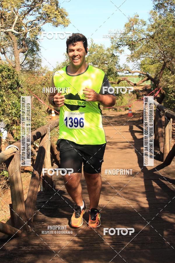 Buy your photos of the eventDESAFIO MANGABEIRAS TRAIL RUN on Fotop