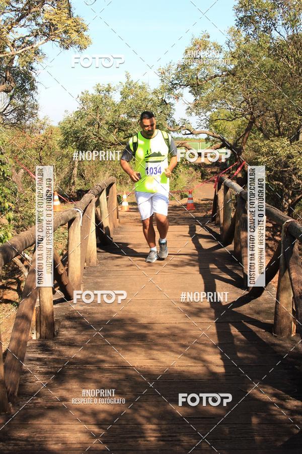 Buy your photos of the eventDESAFIO MANGABEIRAS TRAIL RUN on Fotop