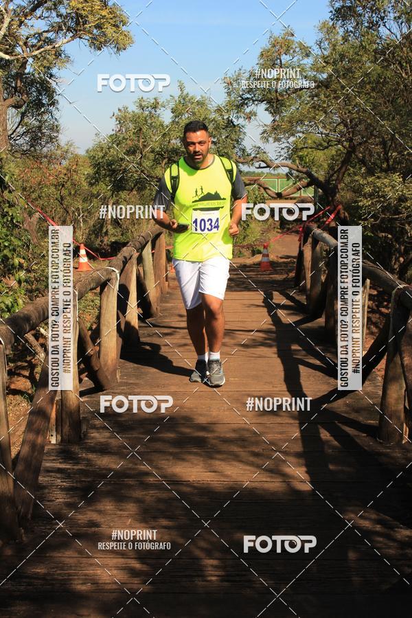Buy your photos of the eventDESAFIO MANGABEIRAS TRAIL RUN on Fotop