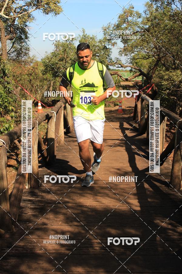 Buy your photos of the eventDESAFIO MANGABEIRAS TRAIL RUN on Fotop
