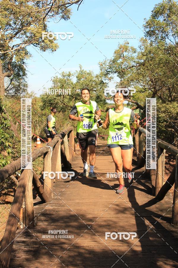 Buy your photos of the eventDESAFIO MANGABEIRAS TRAIL RUN on Fotop